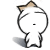 119.gif