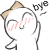 142.gif