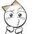 141.gif