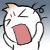 150.gif
