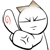145.gif
