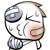 125.gif
