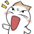 146.gif