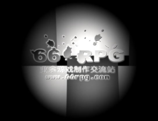 未命名0001.jpg