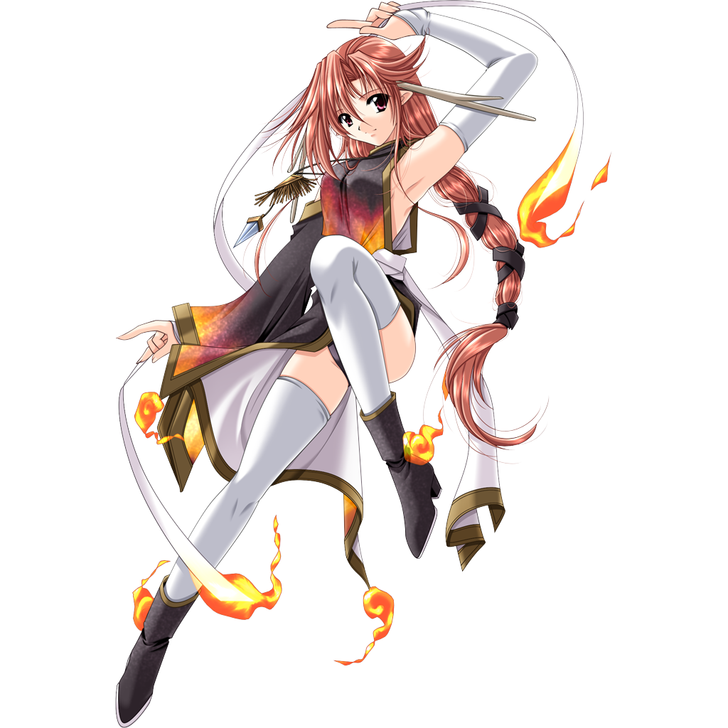 cut_kirin.png