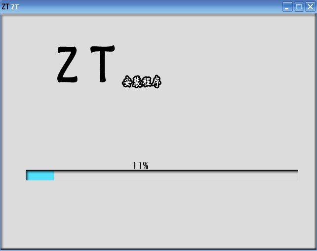 ZT1.jpg