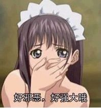 未命名.jpg