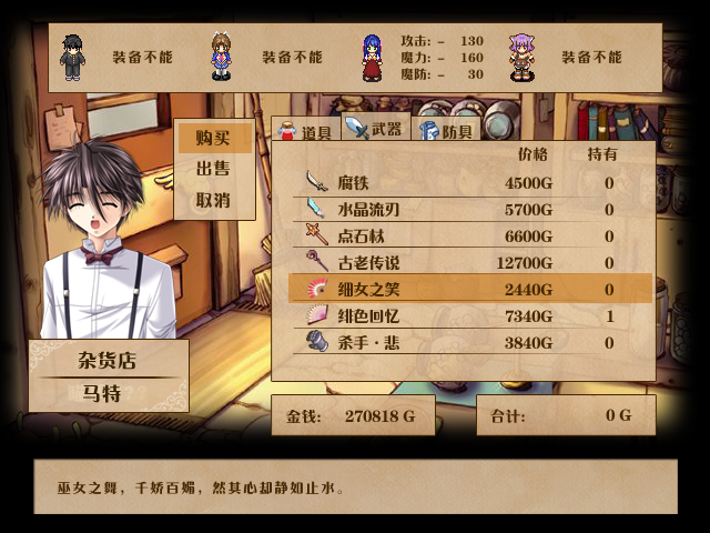宣传图005.jpg