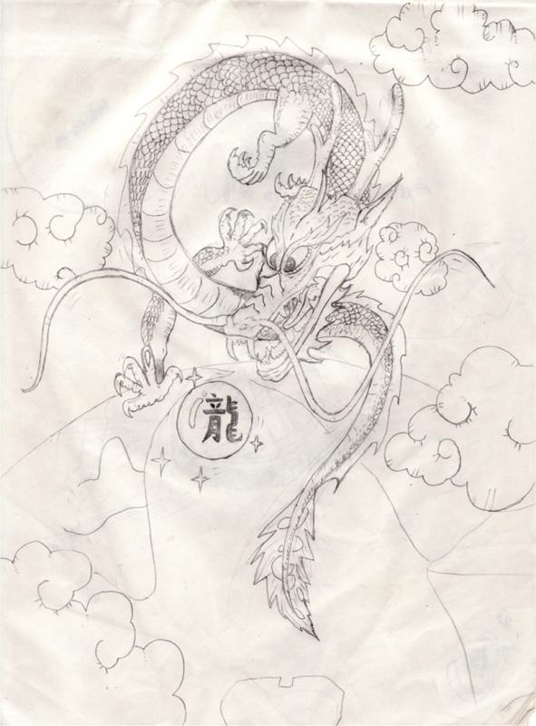 无标题.JPG