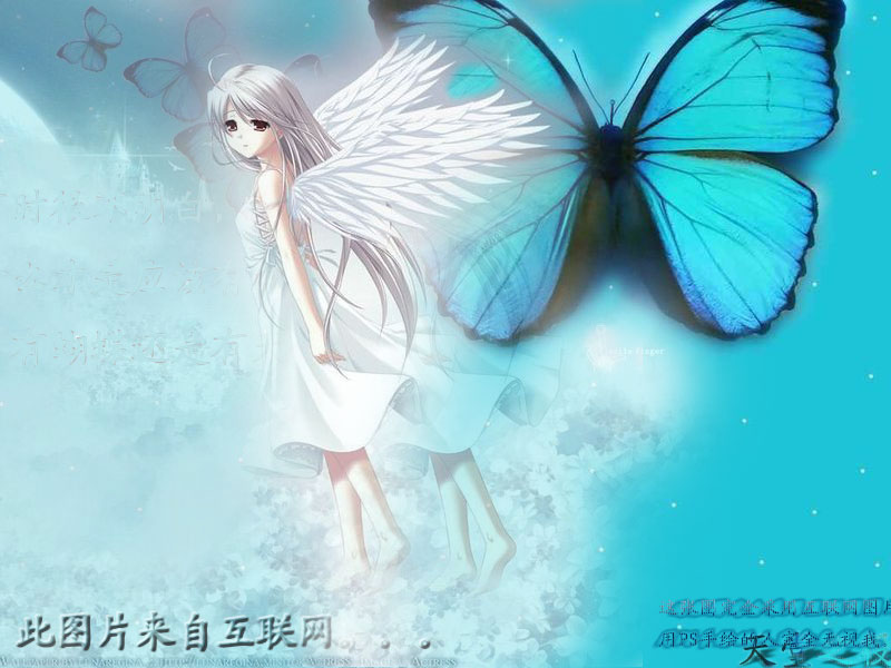 未标题-2.jpg