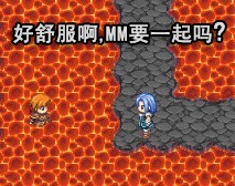 未命名.jpg