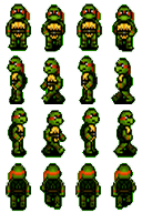 Mike改.png