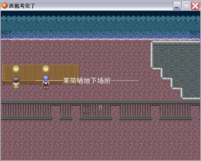 未命名1.JPG
