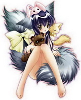 九尾狐Loli2.jpg