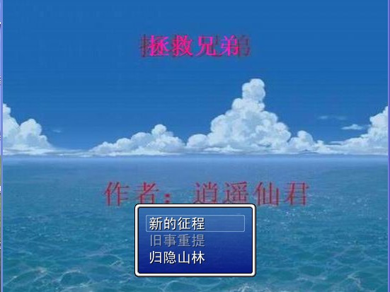 E7E0D293-600E-458A-B10F-109A96B87D8C.jpg