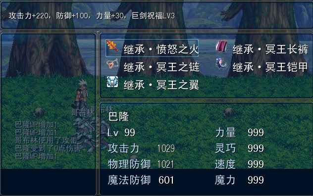 未命名.jpg