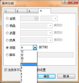 t.jpg