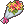 物品-花束副本.gif