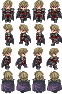 勇士.png