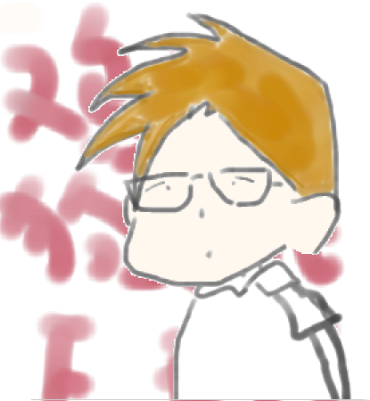 班长.PNG