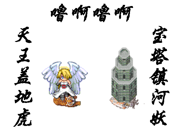 签名图.png