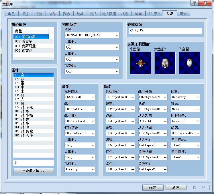 无标题4.png
