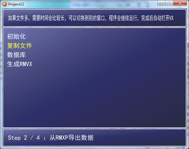 无标题5.png