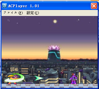ss.png