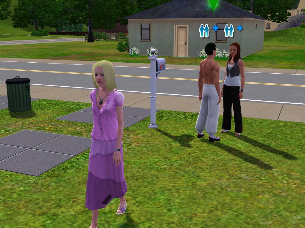 Screenshot-213.jpg