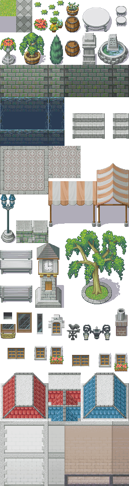 009-CastleTown01.png