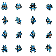448-路卡里欧.png
