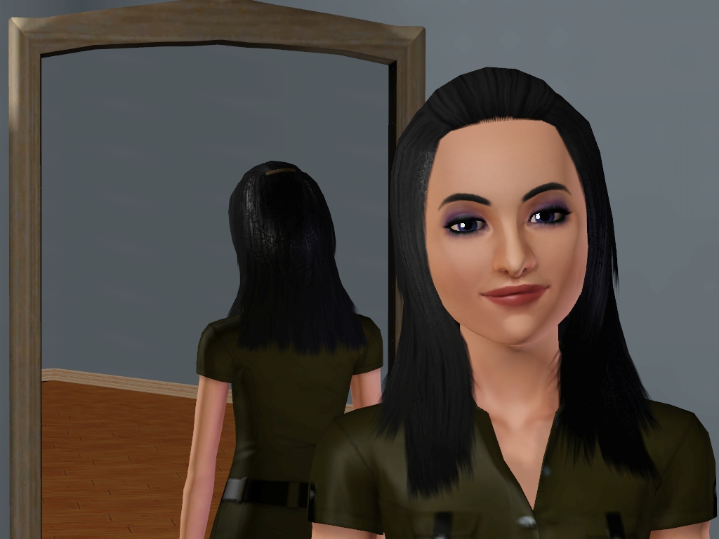 Screenshot-160.jpg
