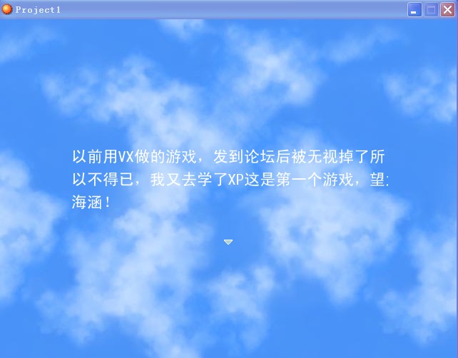 7B0790FA-FEF4-4851-8C90-58418984DC60.jpg