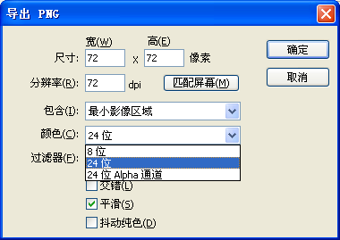02.PNG