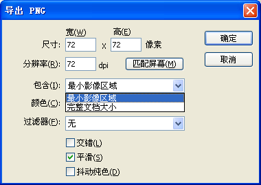 01.PNG