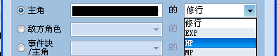 1.PNG