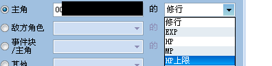 2.PNG