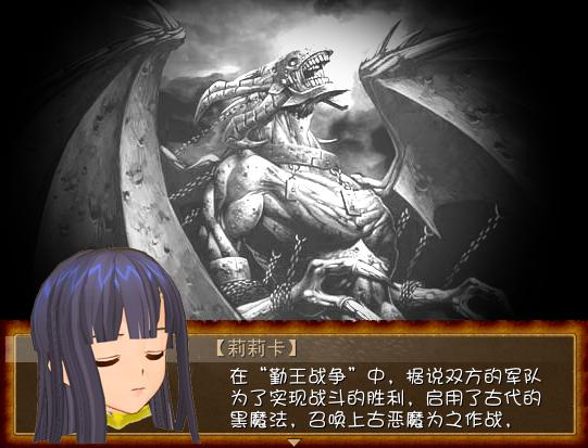 QQ截图未命名.jpg