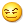 游戏の爱好者.gif