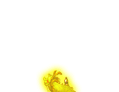 降龙十八掌.gif