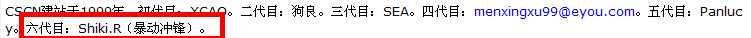 1.PNG