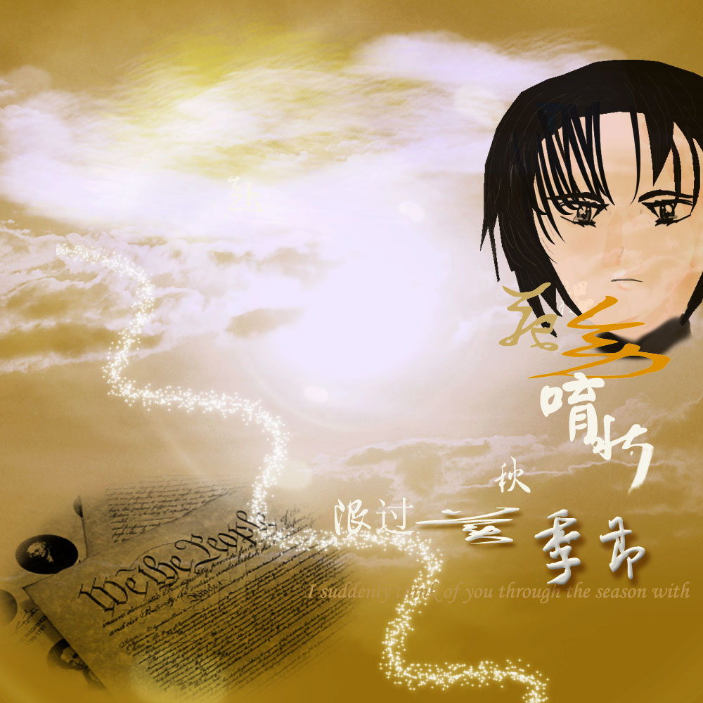 未标题-2 副本.jpg