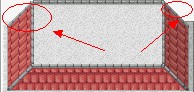 41(F(KWDCRF]UTSI3ZTPO]1.jpg