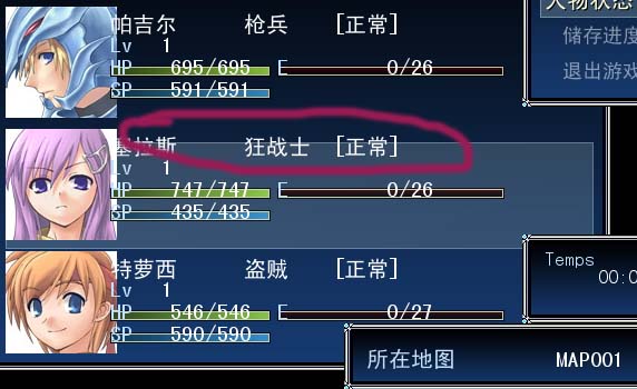 未命名副本.jpg