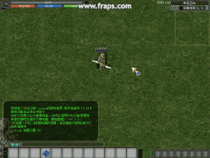 200978214727769.gif
