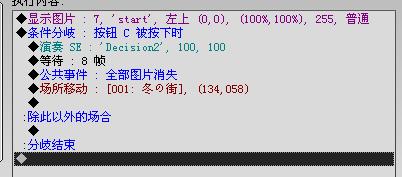 http_imgload3.jpg