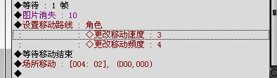 http_imgload4.jpg