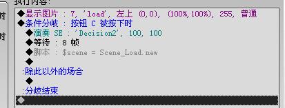 http_imgload.jpg