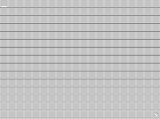http_imgload1.jpg