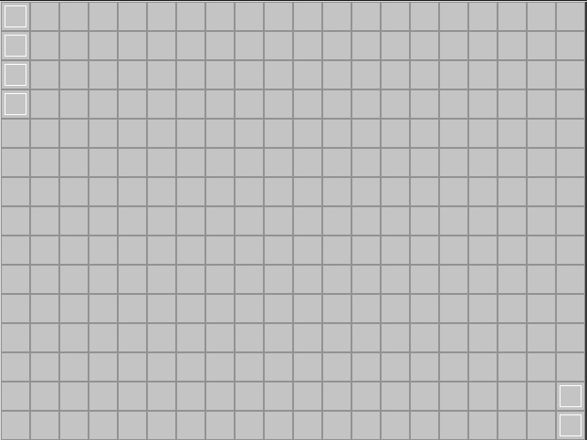 http_imgload2.jpg
